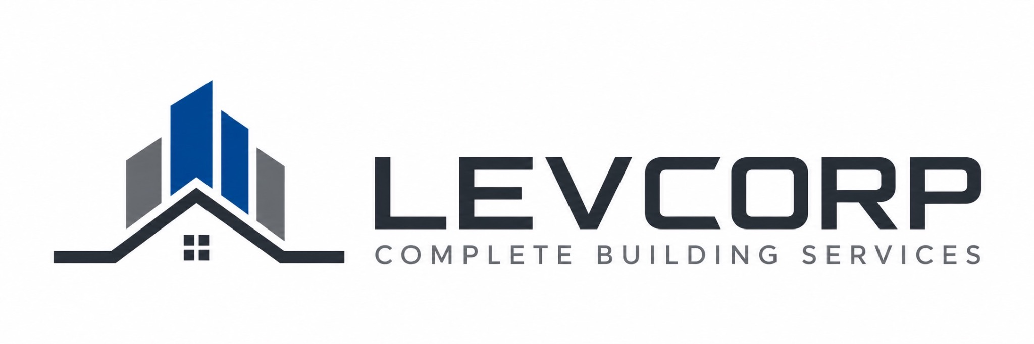 Levcorp Complete Building Services